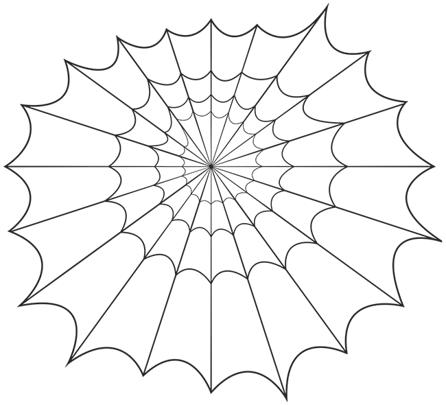 slideshow